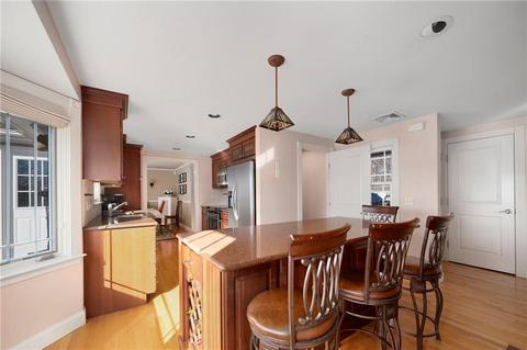 86 Dory Rd, Warwick, RI 02886 photo 14