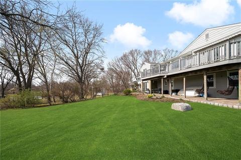 86 Dory Rd, Warwick, RI 02886 photo 5