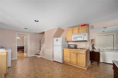 86 Dory Rd, Warwick, RI 02886 photo 27