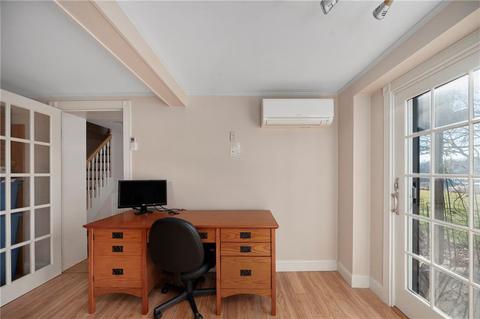 86 Dory Rd, Warwick, RI 02886 photo 29