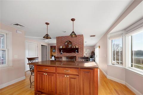 86 Dory Rd, Warwick, RI 02886 photo 16