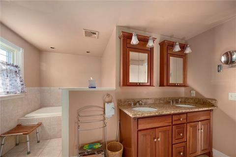 86 Dory Rd, Warwick, RI 02886 photo 24