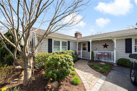 86 Dory Rd, Warwick, RI 02886 photo 8