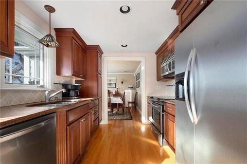 86 Dory Rd, Warwick, RI 02886 photo 17