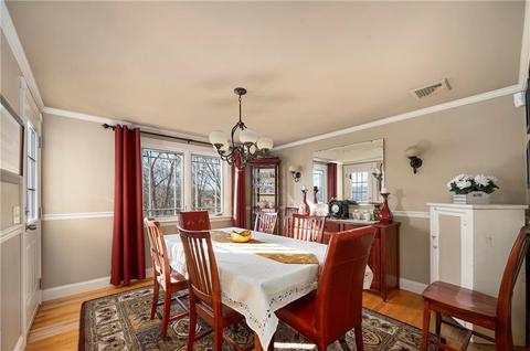 86 Dory Rd, Warwick, RI 02886 photo 18