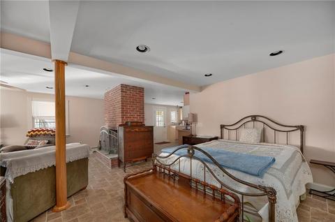 86 Dory Rd, Warwick, RI 02886 photo 31