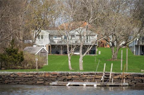 86 Dory Rd, Warwick, RI 02886 photo 3