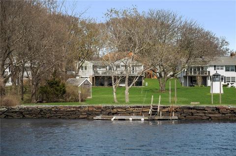 86 Dory Rd, Warwick, RI 02886 photo 42