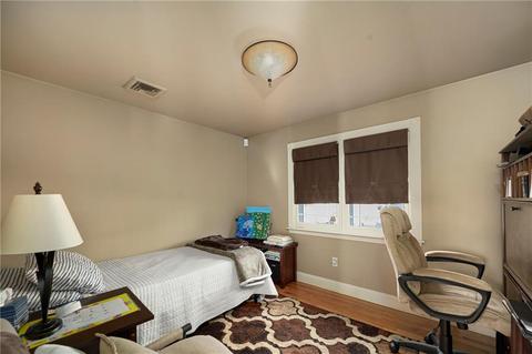 86 Dory Rd, Warwick, RI 02886 photo 25