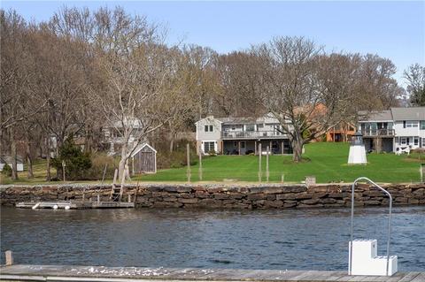 86 Dory Rd, Warwick, RI 02886 photo 35