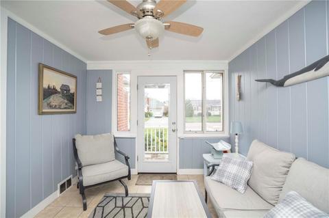 143 Covington Dr, Warwick, RI 02886 photo 12