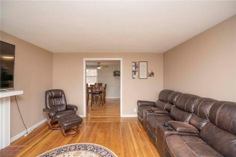 143 Covington Dr, Warwick, RI 02886 photo 19
