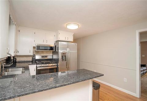 143 Covington Dr, Warwick, RI 02886 photo 15
