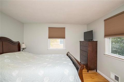 143 Covington Dr, Warwick, RI 02886 photo 28