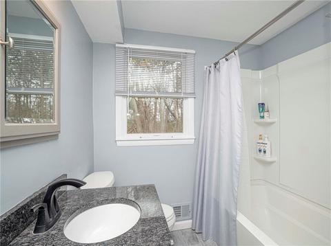 143 Covington Dr, Warwick, RI 02886 photo 21