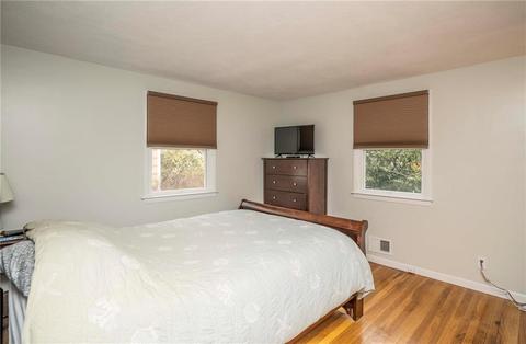 143 Covington Dr, Warwick, RI 02886 photo 27