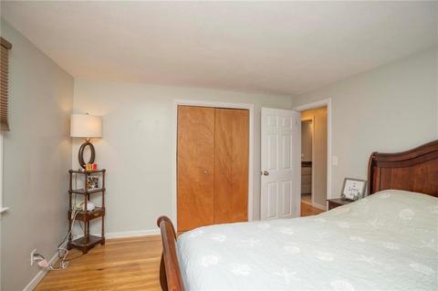 143 Covington Dr, Warwick, RI 02886 photo 29