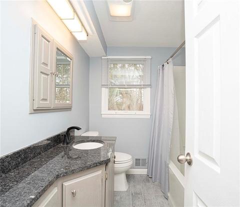 143 Covington Dr, Warwick, RI 02886 photo 20