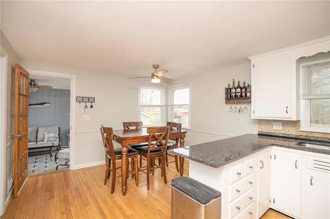 143 Covington Dr, Warwick, RI 02886 photo 13