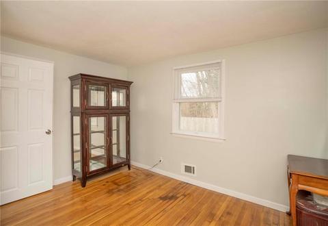 143 Covington Dr, Warwick, RI 02886 photo 23