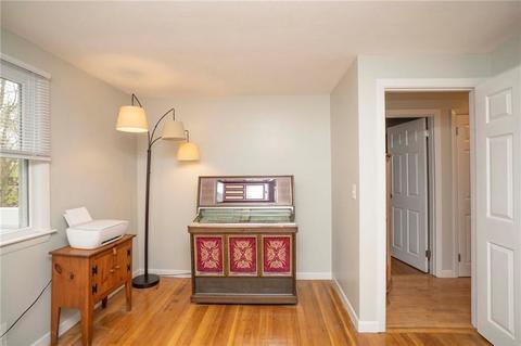 143 Covington Dr, Warwick, RI 02886 photo 26