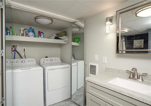 143 Covington Dr, Warwick, RI 02886 photo 40