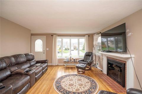 143 Covington Dr, Warwick, RI 02886 photo 17
