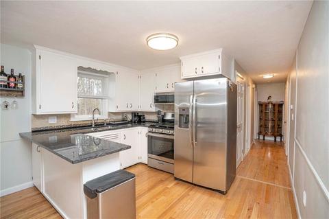 143 Covington Dr, Warwick, RI 02886 photo 14