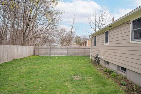 143 Covington Dr, Warwick, RI 02886 photo 10
