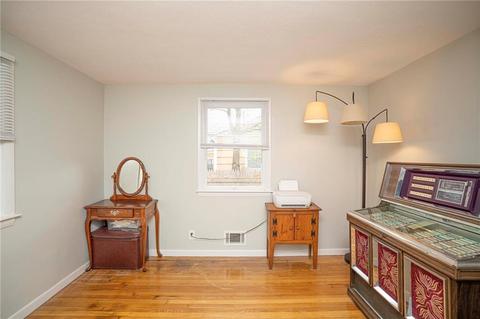 143 Covington Dr, Warwick, RI 02886 photo 24