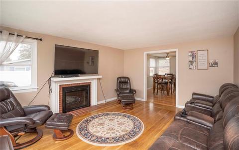 143 Covington Dr, Warwick, RI 02886 photo 18