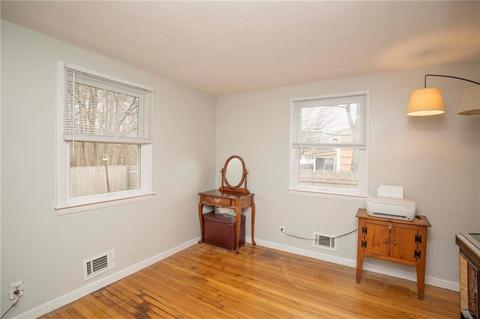 143 Covington Dr, Warwick, RI 02886 photo 25