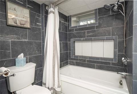143 Covington Dr, Warwick, RI 02886 photo 37