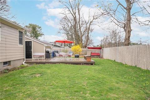 143 Covington Dr, Warwick, RI 02886 photo 8