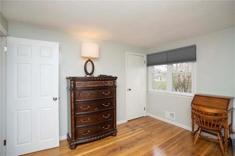 143 Covington Dr, Warwick, RI 02886 photo 22
