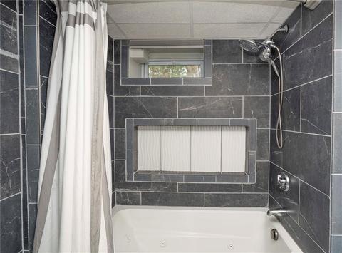 143 Covington Dr, Warwick, RI 02886 photo 38