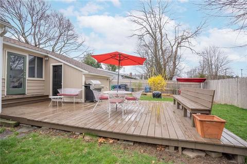 143 Covington Dr, Warwick, RI 02886 photo 7