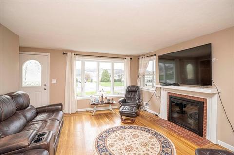 143 Covington Dr, Warwick, RI 02886 photo 16