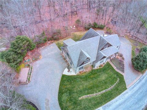 176 Ridge Dr, Exeter, RI 02822 photo 9