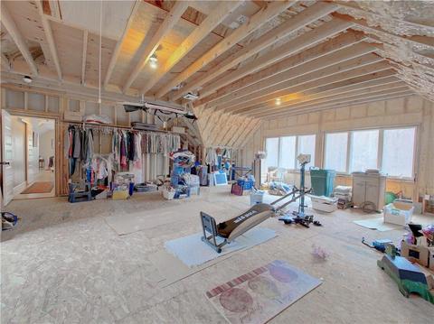 176 Ridge Dr, Exeter, RI 02822 photo 38
