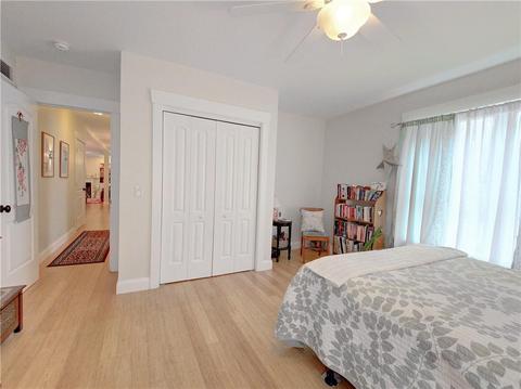 176 Ridge Dr, Exeter, RI 02822 photo 32