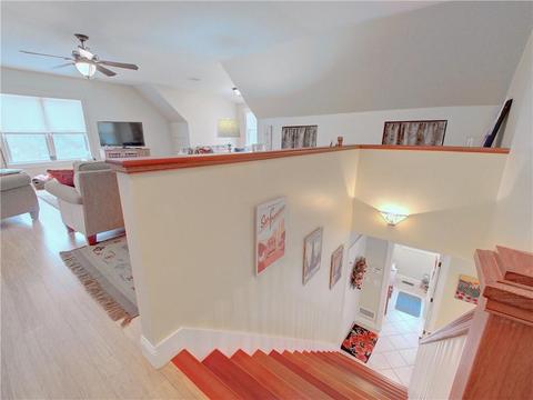 176 Ridge Dr, Exeter, RI 02822 photo 36