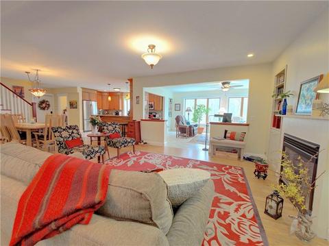 176 Ridge Dr, Exeter, RI 02822 photo 13
