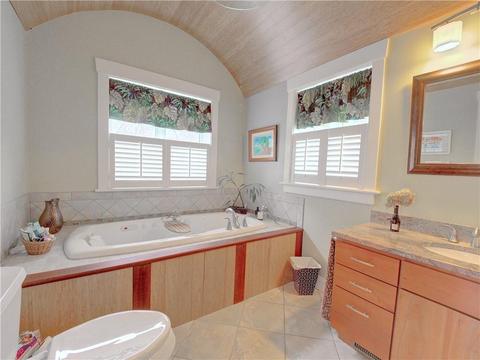 176 Ridge Dr, Exeter, RI 02822 photo 20