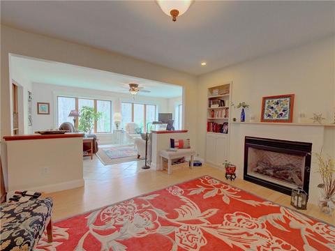 176 Ridge Dr, Exeter, RI 02822 photo 14