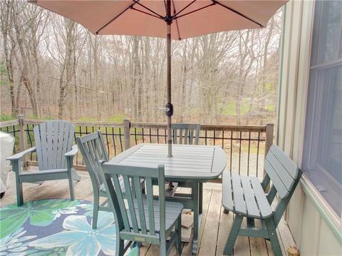 176 Ridge Dr, Exeter, RI 02822 photo 40