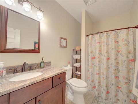 176 Ridge Dr, Exeter, RI 02822 photo 37
