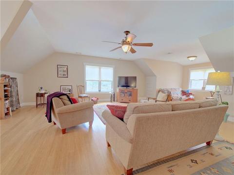 176 Ridge Dr, Exeter, RI 02822 photo 34