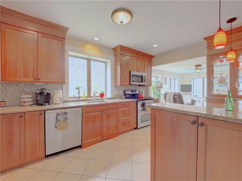 176 Ridge Dr, Exeter, RI 02822 photo 23