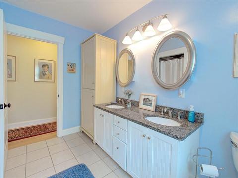 176 Ridge Dr, Exeter, RI 02822 photo 30